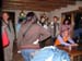 apero_gites