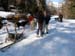 karine_1