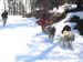 karine_2