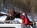karine_4
