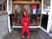 karine_fourgon