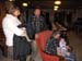natacha_philippe_annie