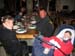 repas