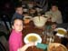 repas_2