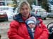 sylvie_leo