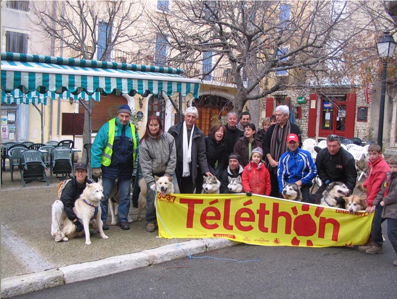 banniere_telethon