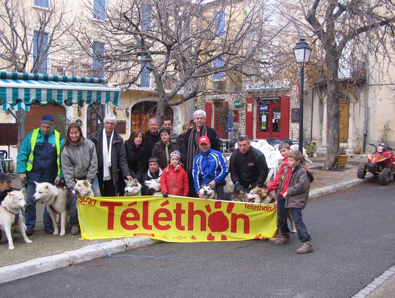 banniere_telethon_2