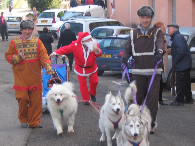 pere_noel_1