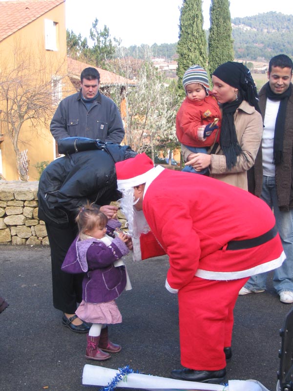 pere_noel_11