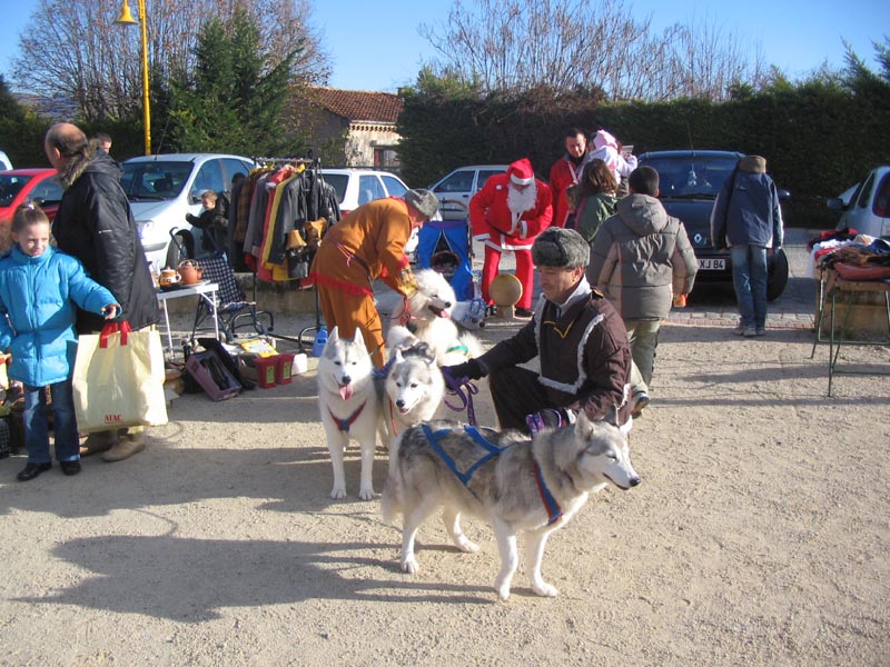 pere_noel_4