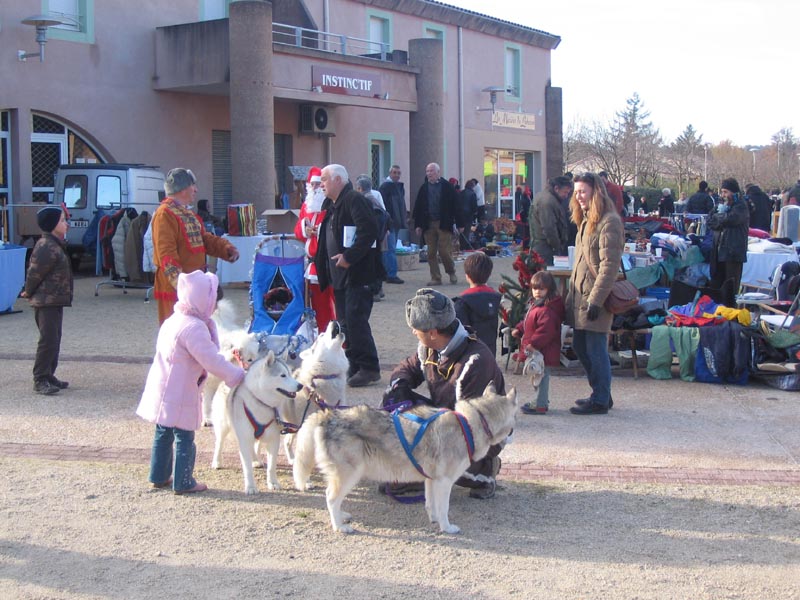 pere_noel_9