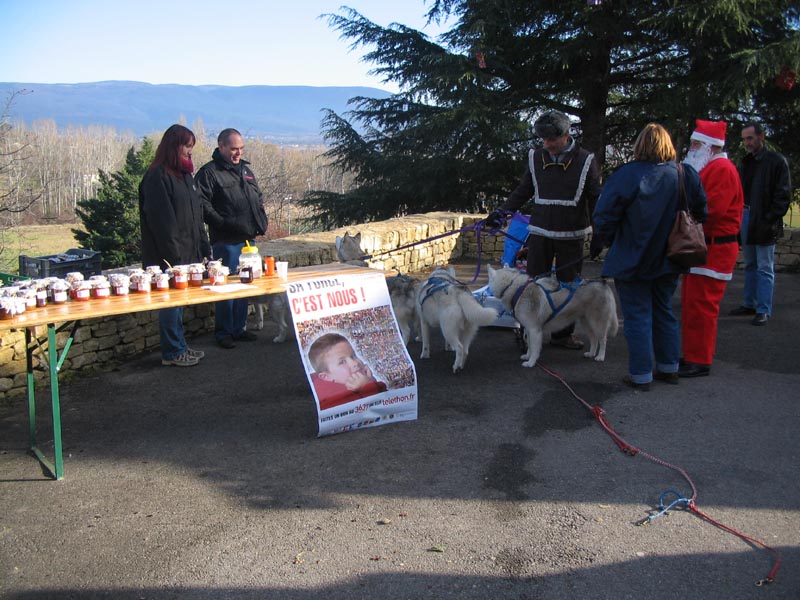 vente_confiture