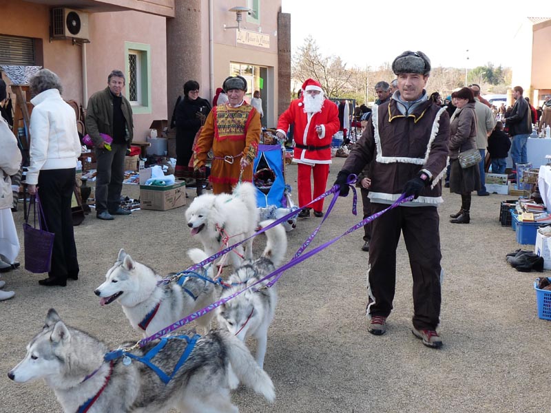 village_pere_noel_ 1