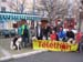 banniere_telethon