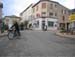 nadine_arrive_dans_sault