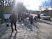 pere_noel_3