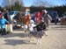 pere_noel_4