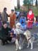 pere_noel_5