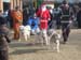 pere_noel_6