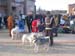 pere_noel_8