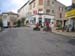 philippe_arrive_dans_sault