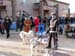 village_pere_noel