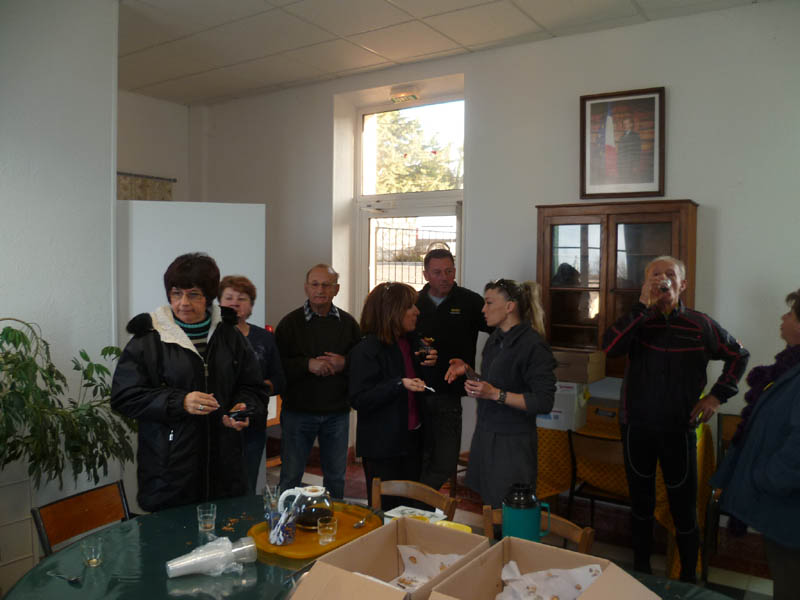 P1000650