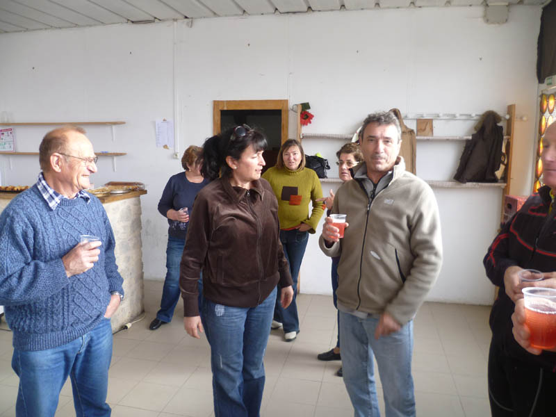 P1000686