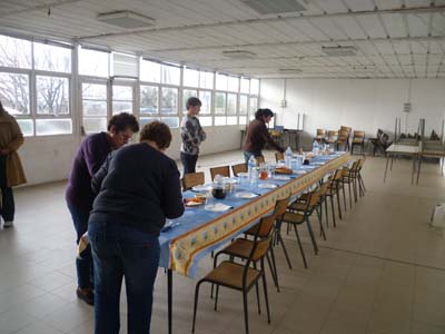 P1000682