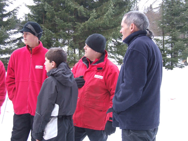 wsa-zuberec-2026