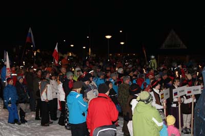 wsa-zuberec-2012.26 044