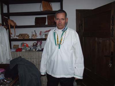 wsa-zuberec-2019