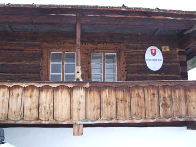 wsa-zuberec-2022