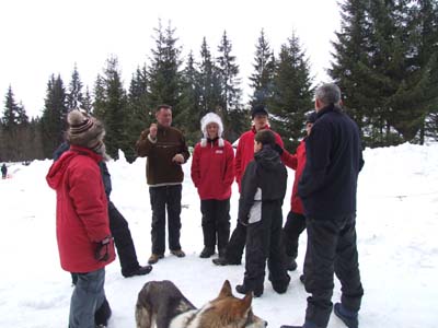 wsa-zuberec-2024