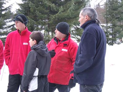 wsa-zuberec-2026