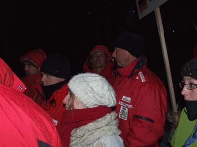 wsa-zuberec-2044